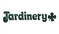 Logo de Jardinery(1973)