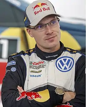 Image illustrative de l’article Jari-Matti Latvala