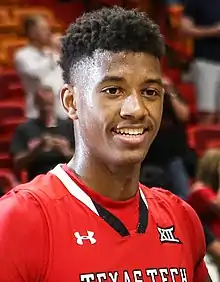 Image illustrative de l’article Jarrett Culver