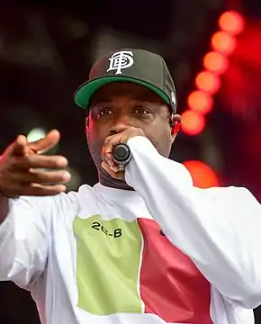 Description de l'image Jay Rock - Openair Frauenfeld 2019 05.jpg.