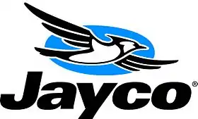 logo de Jayco