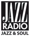 Description de l'image Jazz-radio.png.