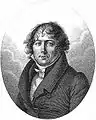 Jean-Baptiste Biot, Astronomie.