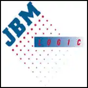 JBM Logic inc.