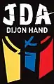 Jeanne d’Arc Dijon Handball (2018-2022).