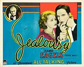 Description de l'image Jealousy lobby card 2.jpg.