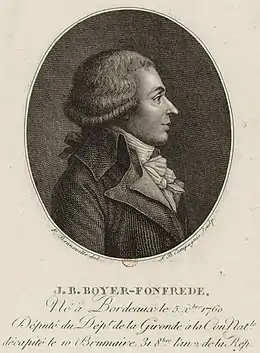 Boyer-Fonfrède