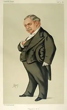 Léon Say (1880)