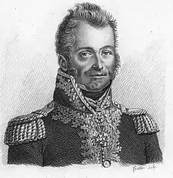 Jean-François Rome