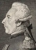 Jean-François de Rafélis de Broves