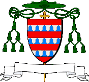 Blason