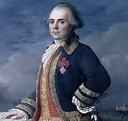 Jean-Pierre du Teil