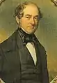 Jean André (1793-1850)