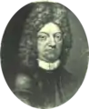 Jean-Guillaume Perceval