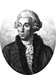Description de l'image Jean Hermann 1738-1800.jpg.