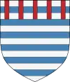 Blason