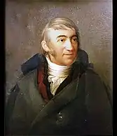 Jean Koechlin (1746-1838)