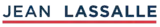 Logo de Jean Lassalle