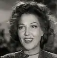 Jean Parker (épisode Cattle Kate)