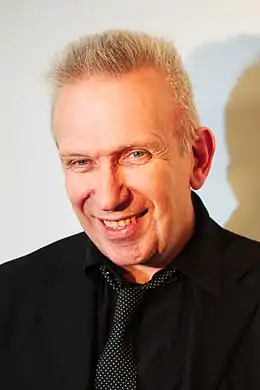 Jean-Paul Gaultier (11)