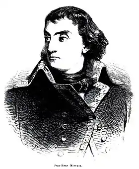 Jean René Moreaux