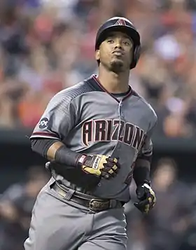 Image illustrative de l’article Jean Segura