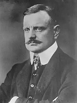 Image illustrative de l’article Le Barde (Sibelius)