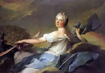 Madame Adélaïde