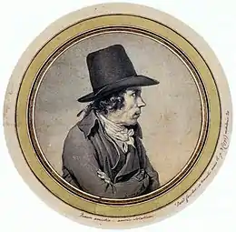 Jeanbon Saint-André