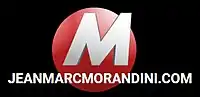 Logo de Jean-Marc Morandini