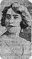 Jeanne Champ 1924