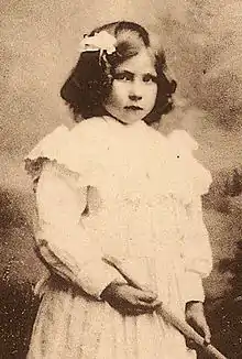 Description de l'image Jeanne Van Calck (1897-1906).jpg.