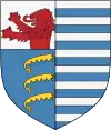 Blason