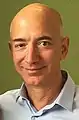 Jeff Bezos (3e)