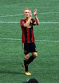 Image illustrative de l’article Jeff Larentowicz