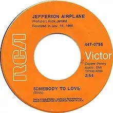 Description de l'image Jefferson-airplane-somebody-to-love-11.jpg.