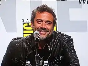 Image illustrative de l’article Denny Duquette