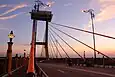Jembatan Tengku Agung Sultanah Latifah
