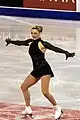 Skate Canada 2009