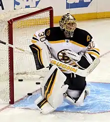 Description de l'image Jeremy Smith - Boston Bruins.jpg.