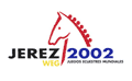 Description de l'image Jerez 2002.gif.