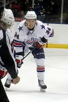 Description de l'image Jerome Gauthier-Leduc Amerks.jpg.