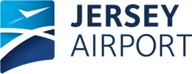 Image illustrative de l’article Aéroport de Jersey