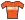 Tour Colombia's orange jersey, general classification