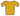 gold jersey, points classification