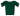 dark green jersey, points classification