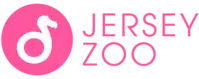 Image illustrative de l’article Zoo de Jersey