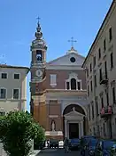 Duomo