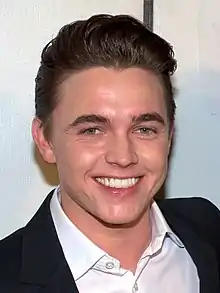 Description de l'image Jesse McCartney Shankbone 2010 NYC crop.jpg.