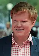 Jesse Plemons interprète Todd Alquist